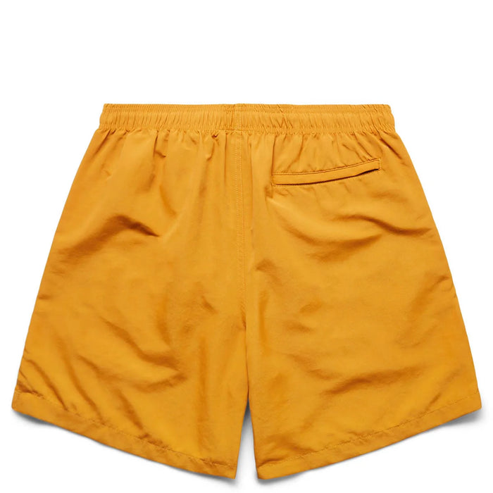 Stussy Curly 8 Water Short Curry