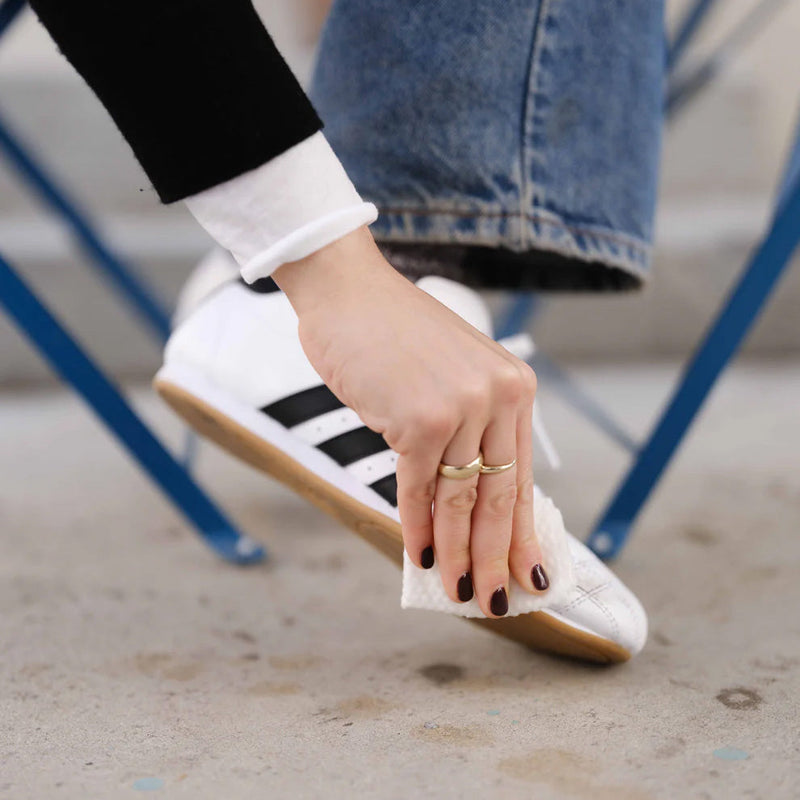 Jason Markk Repel Revive Refresh Bundle