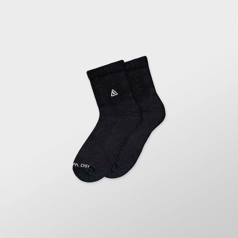 APTHCRY Mid-Length 3.0 - Black