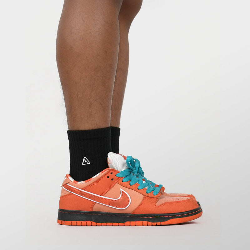 APTHCRY Mid-Length 3.0 - Black