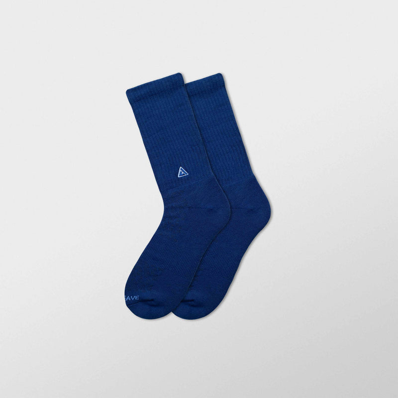 APTHCRY Crew 3.0 - Cobalt Blue