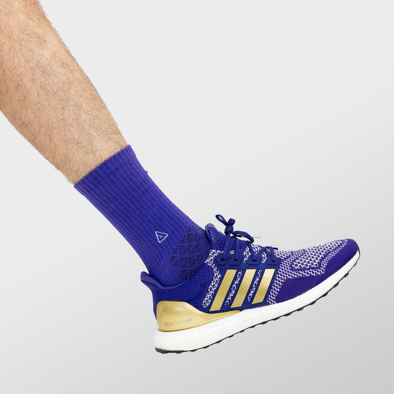 APTHCRY Crew 3.0 - Court Purple