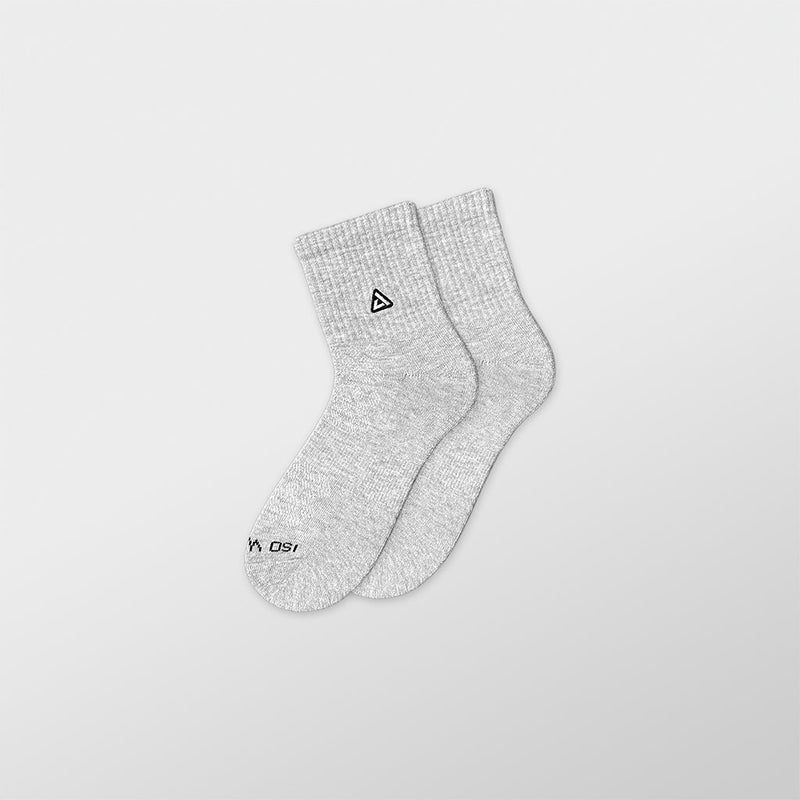 APTHCRY Mid-Length 3.0 - Gray