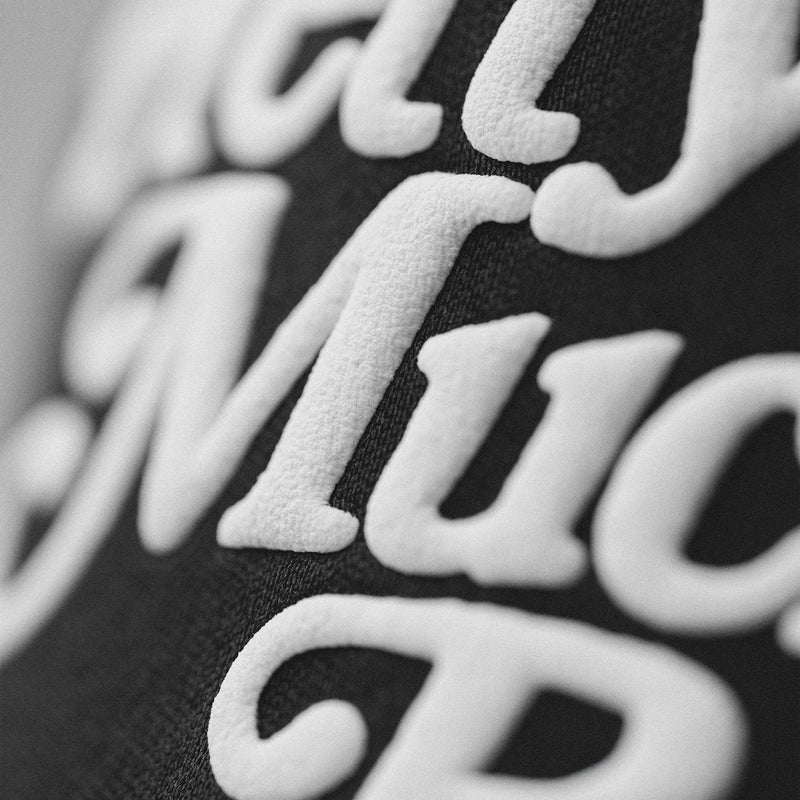 APTHCRY Pretty Much Broke® Trucker Cap