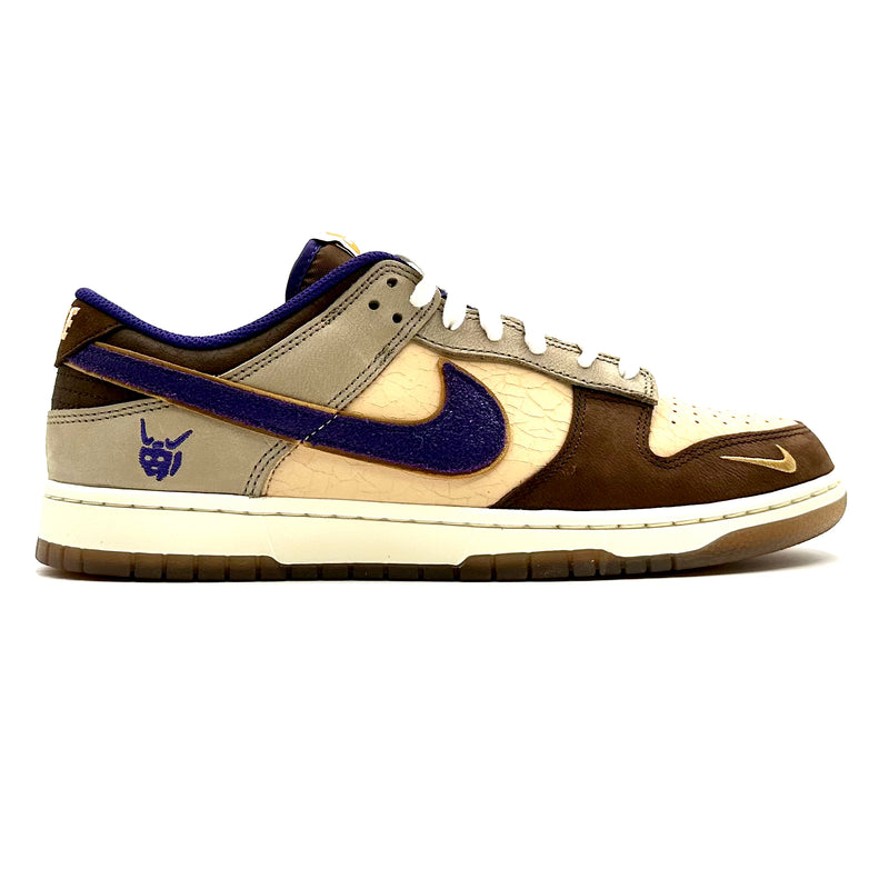 Nike Dunk Low 'Setsubun' (2022)