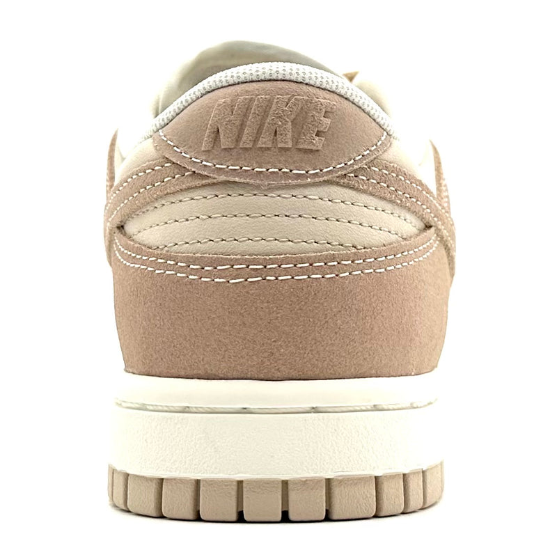 Nike Dunk Low SE 'Sand Drift' Mujer