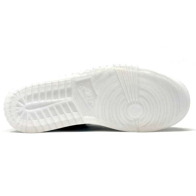 Jordan 1 Low Diamond Shorts