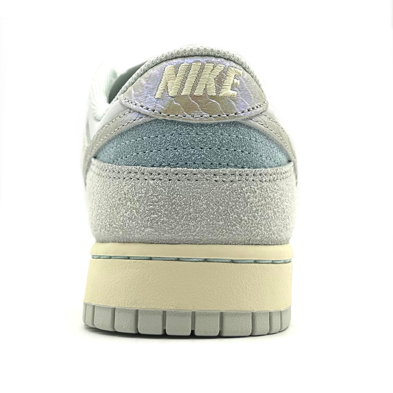 Nike Dunk Low SE 'Gone Fishing Chinook Salmon'