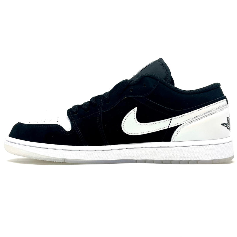 Jordan 1 Low Diamond Shorts