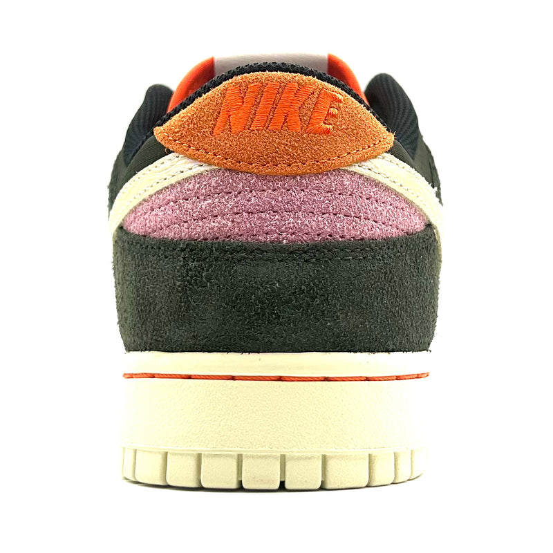 Nike Dunk Low SE Gone Fishing Rainbow Trout