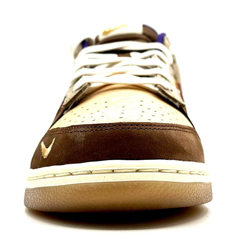 Nike Dunk Low 'Setsubun' (2022)