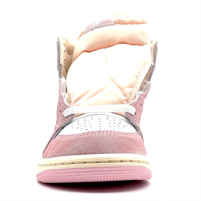 Air Jordan 1 High 'Washed Pink' (Women)