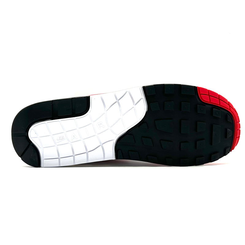 Nike Air Max 1 '86 OG 'Big Bubble Sport Red'