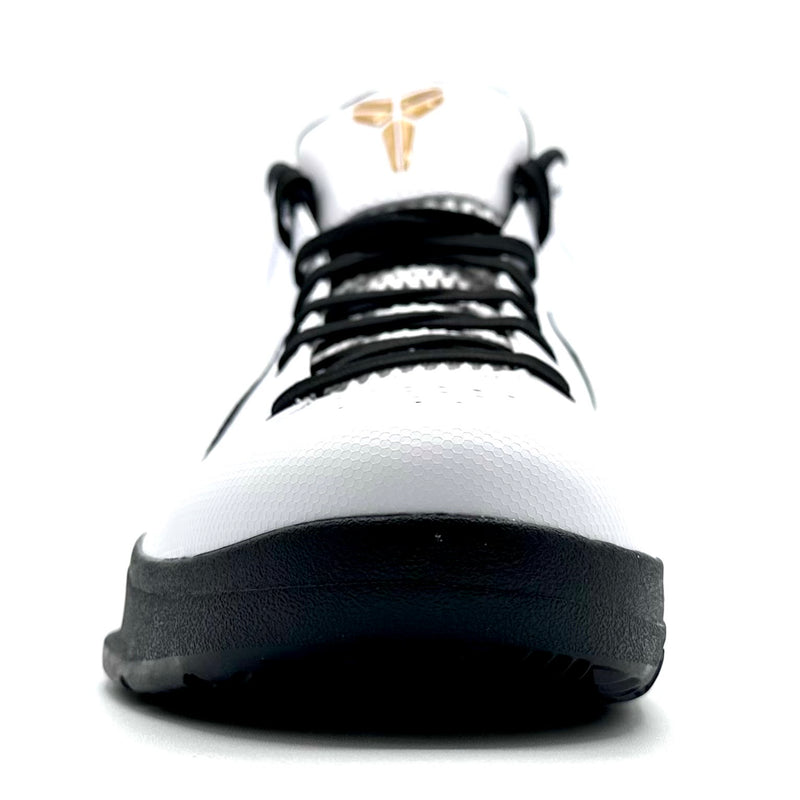 Nike Kobe 4 Protro 'Mambacita Gigi'