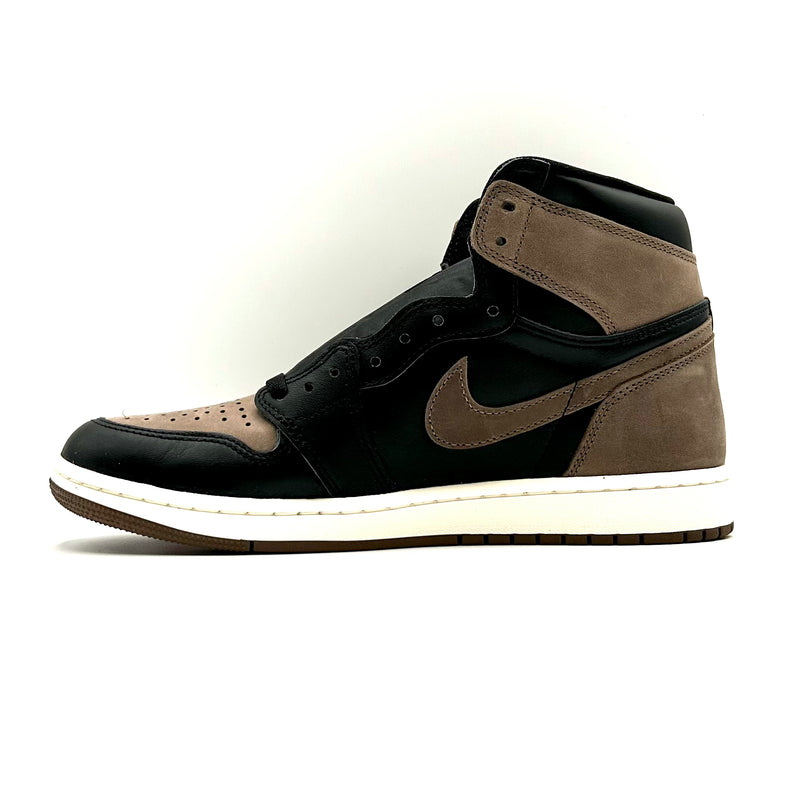 Jordan 1 Retro High OG 'Palomino'