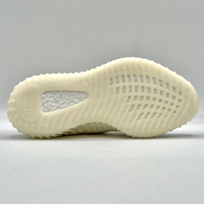 Adidas Yeezy Boost 350 V2 'Bone' 11.5