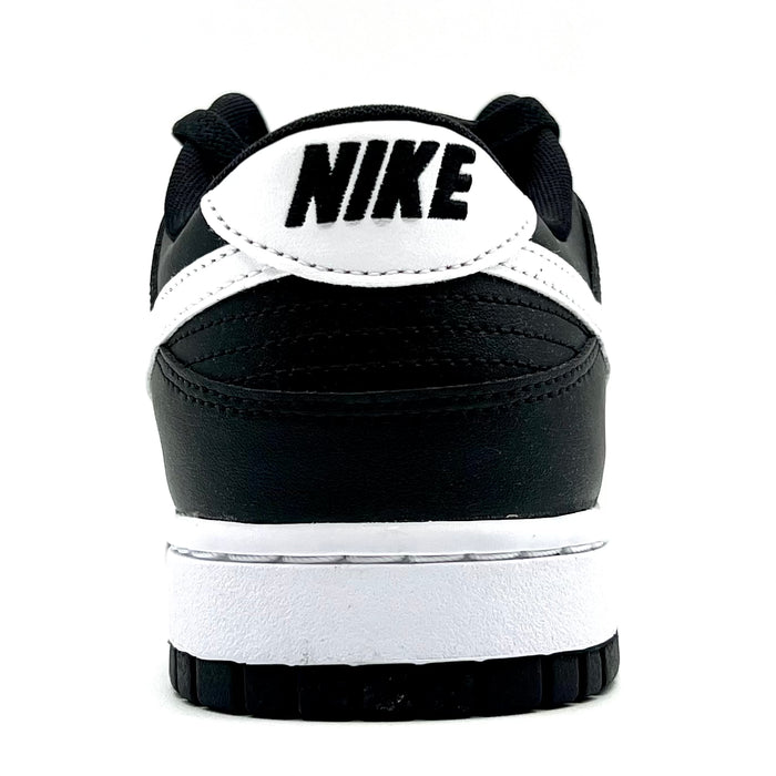 Nike Dunk Low 'Black Panda 2.0'