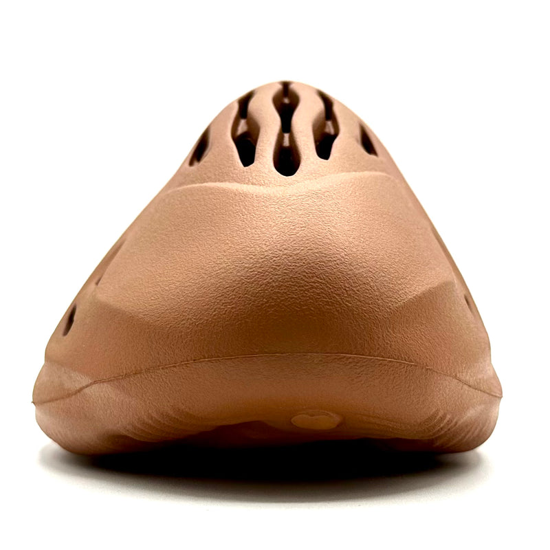 Adidas Yeezy Foam RNR 'Clay Red'