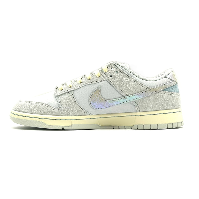 Nike Dunk Low SE 'Gone Fishing Chinook Salmon'
