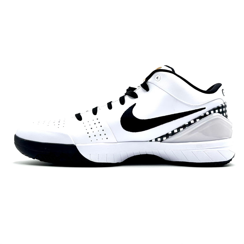 Nike Kobe 4 Protro 'Mambacita Gigi'
