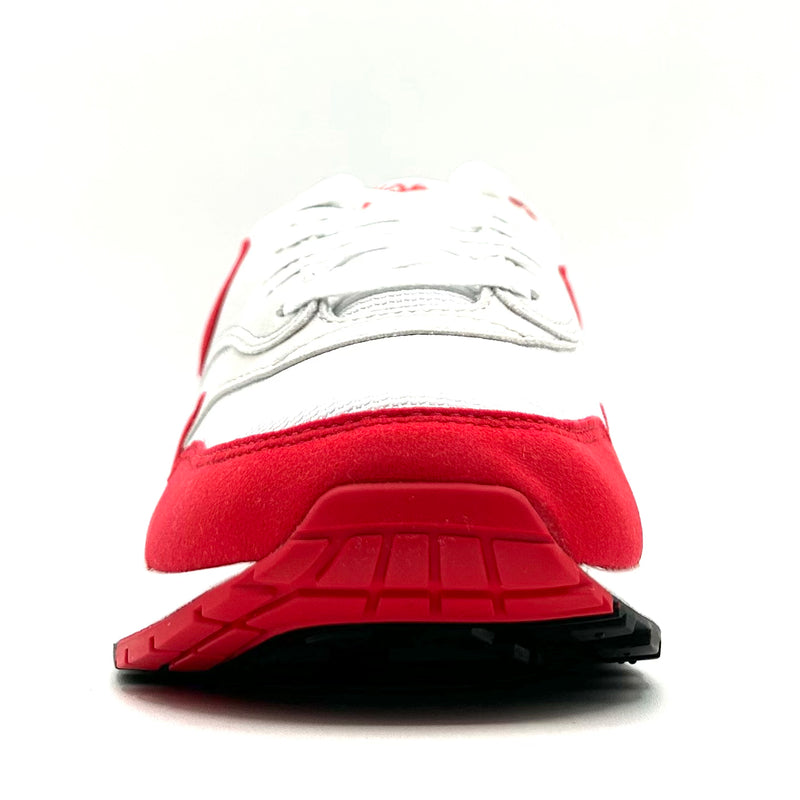 Nike Air Max 1 '86 OG 'Big Bubble Sport Red'