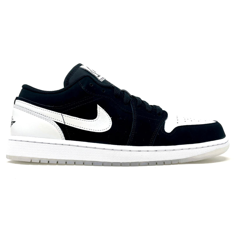 Jordan 1 Low Diamond Shorts