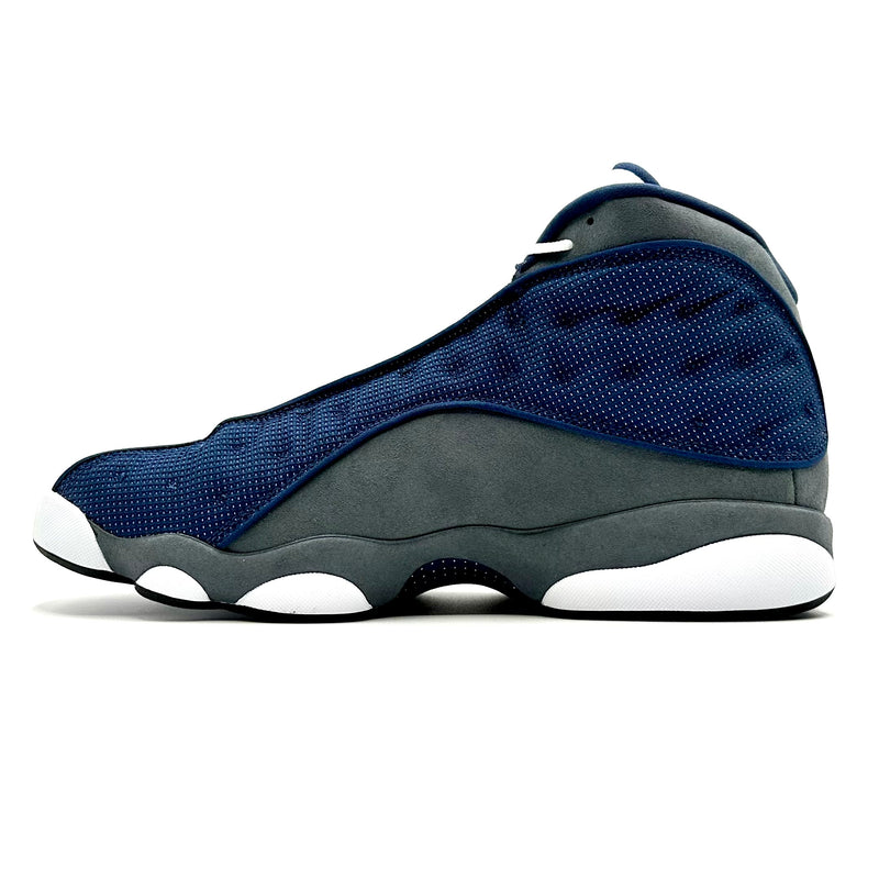 Air Jordan 13 Retro 'Flint' (2020)