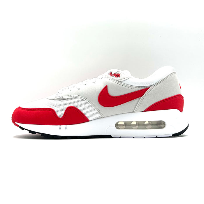 Nike Air Max 1 '86 OG 'Big Bubble Sport Red'