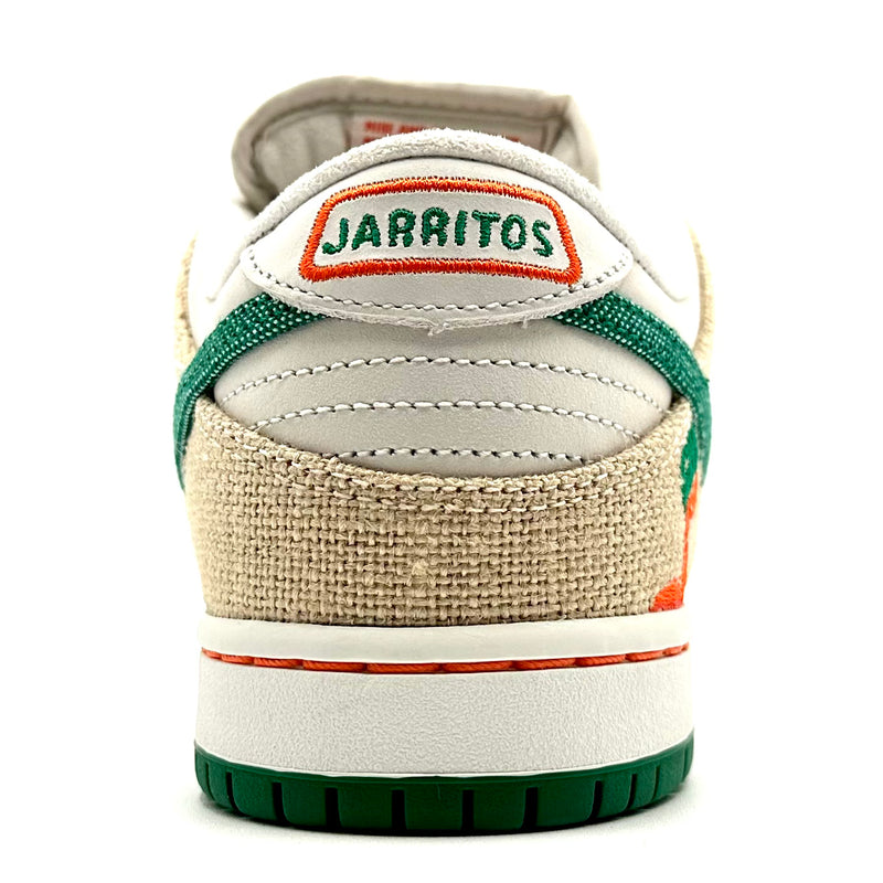 Nike SB Dunk Low 'Jarritos'