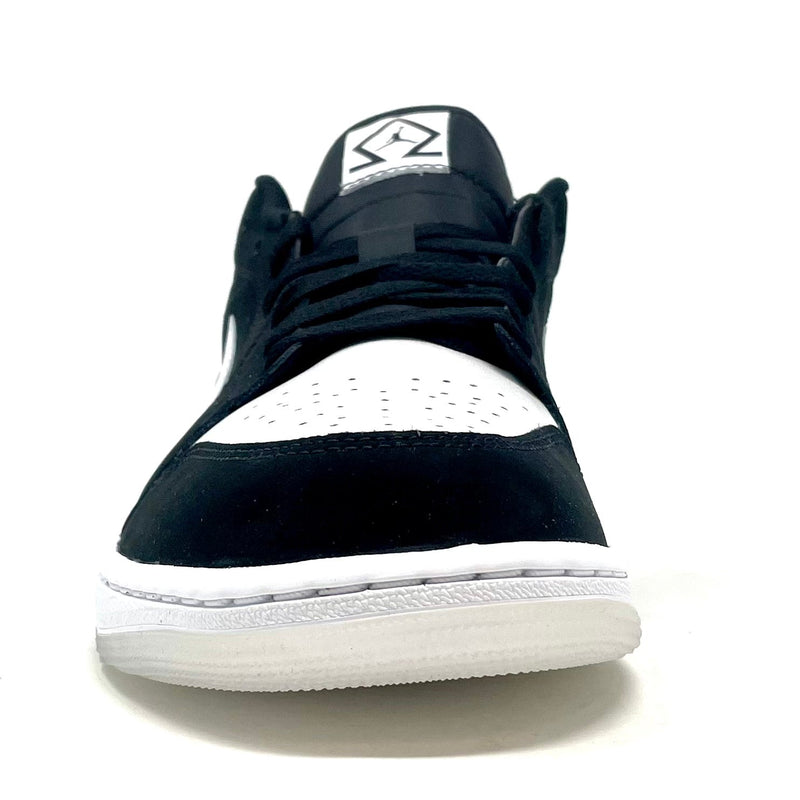 Jordan 1 Low Diamond Shorts