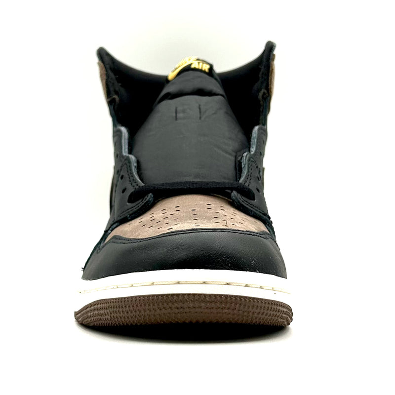 Jordan 1 Retro High OG 'Palomino'