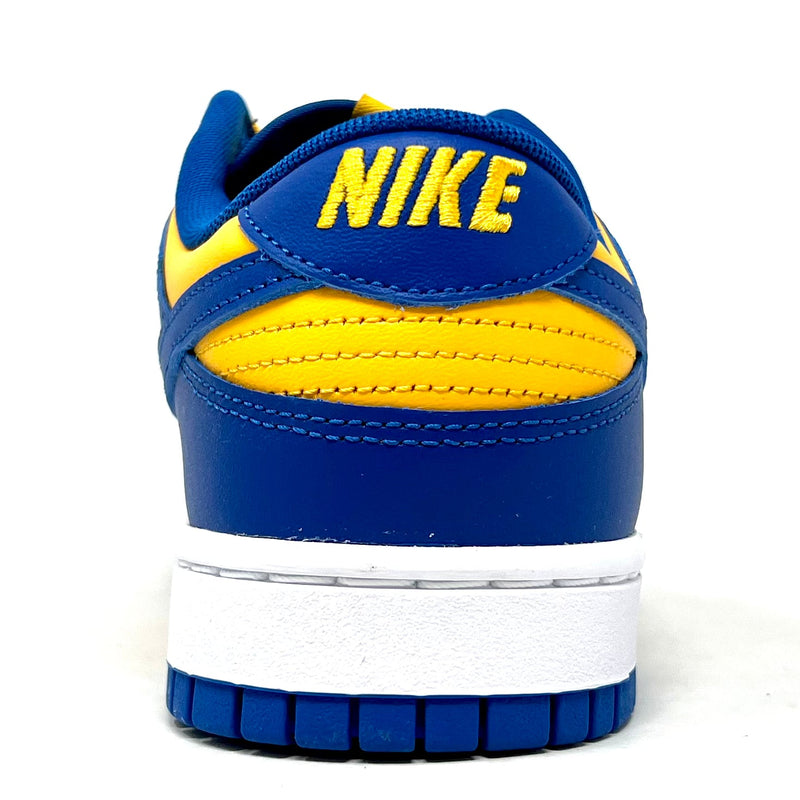 Nike Dunk Low UCLA