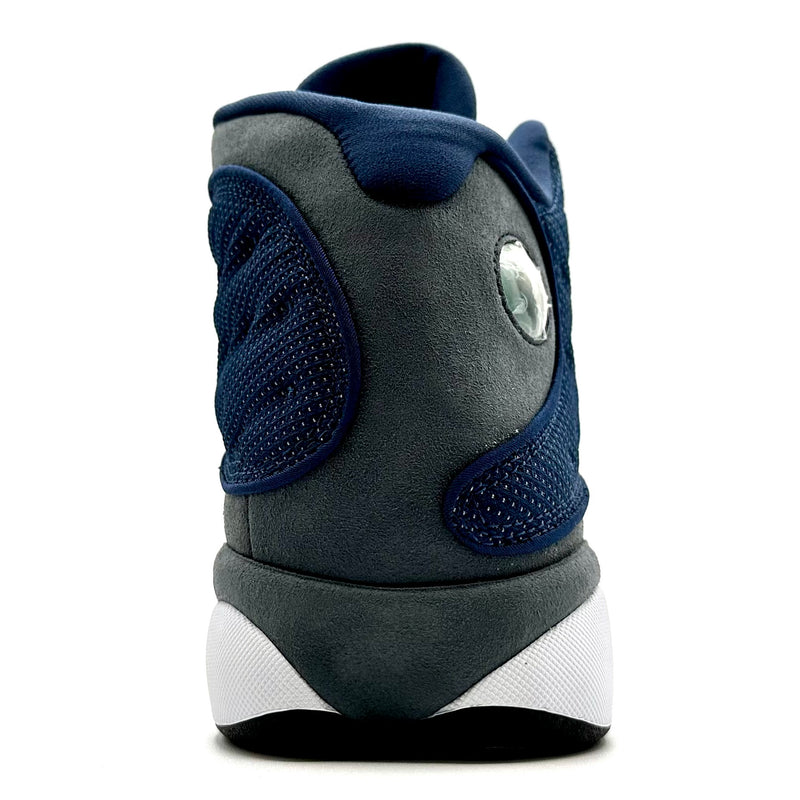 Air Jordan 13 Retro 'Flint' (2020)