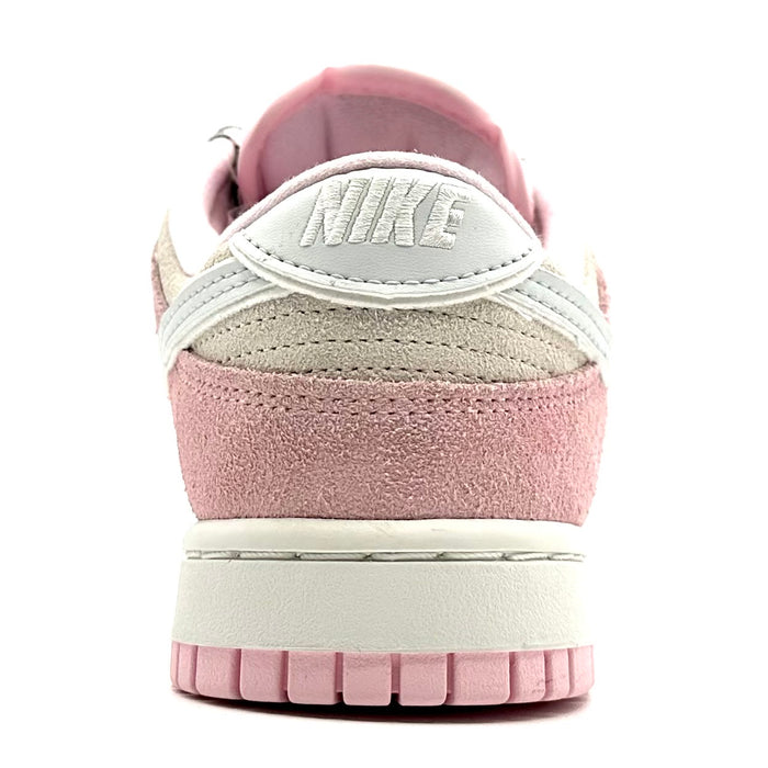 Nike Dunk Low LX 'Pink Foam' Women