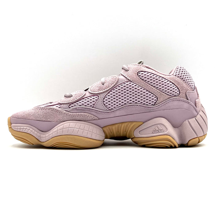 Adidas yeezy boost 2025 500 soft vision