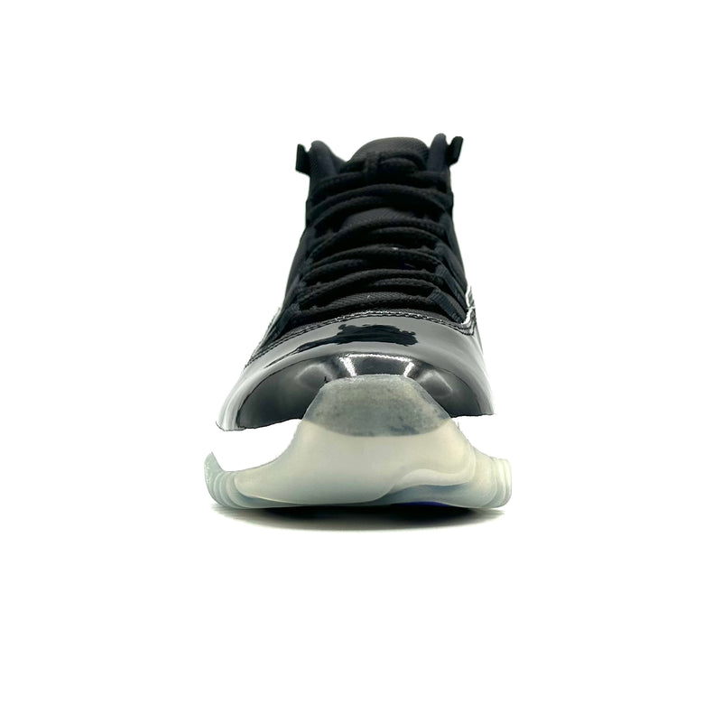 Air Jordan 11 Retro 'Space Jam' 2016