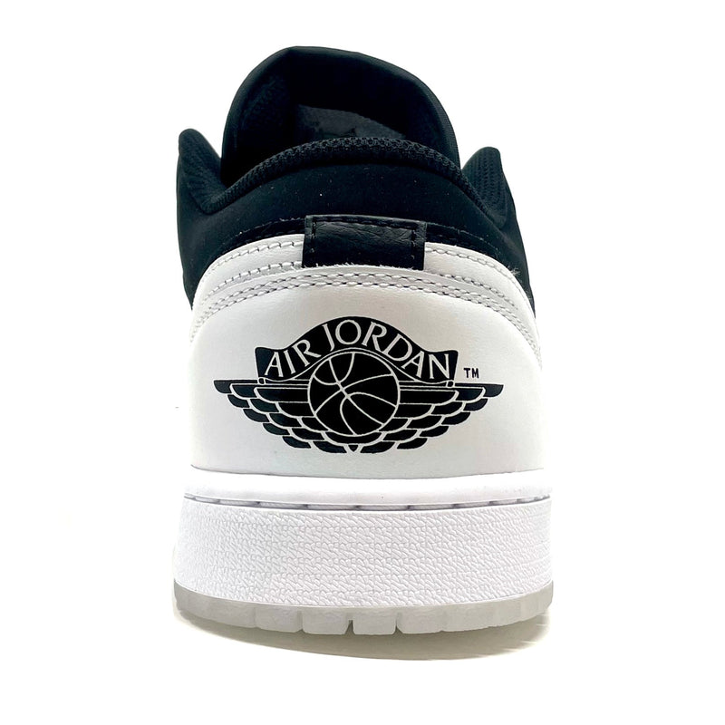 Jordan 1 Low Diamond Shorts