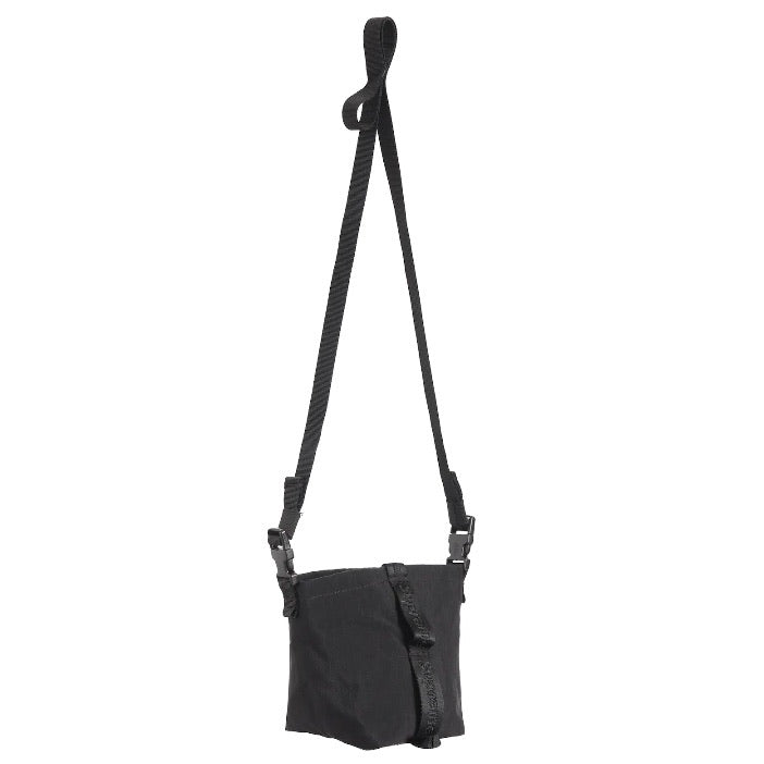 Supreme Neck Pouch 'Black'