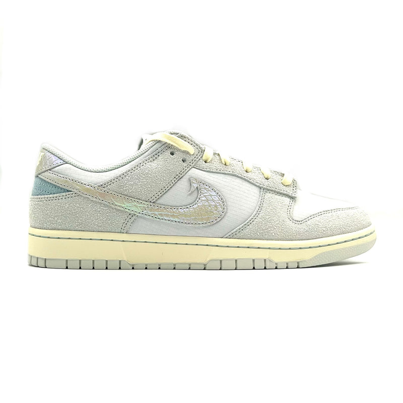 Nike Dunk Low SE 'Gone Fishing Chinook Salmon'
