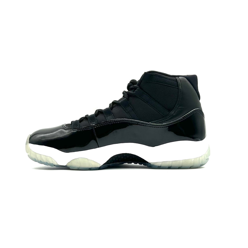 Air Jordan 11 Retro 'Space Jam' 2016