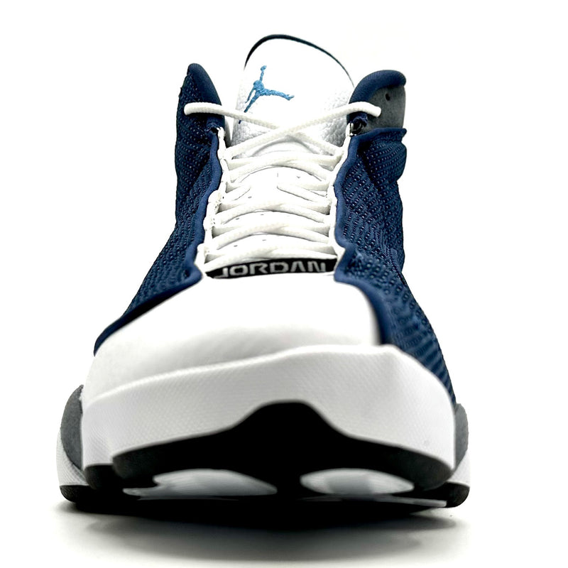 Air Jordan 13 Retro 'Flint' (2020)