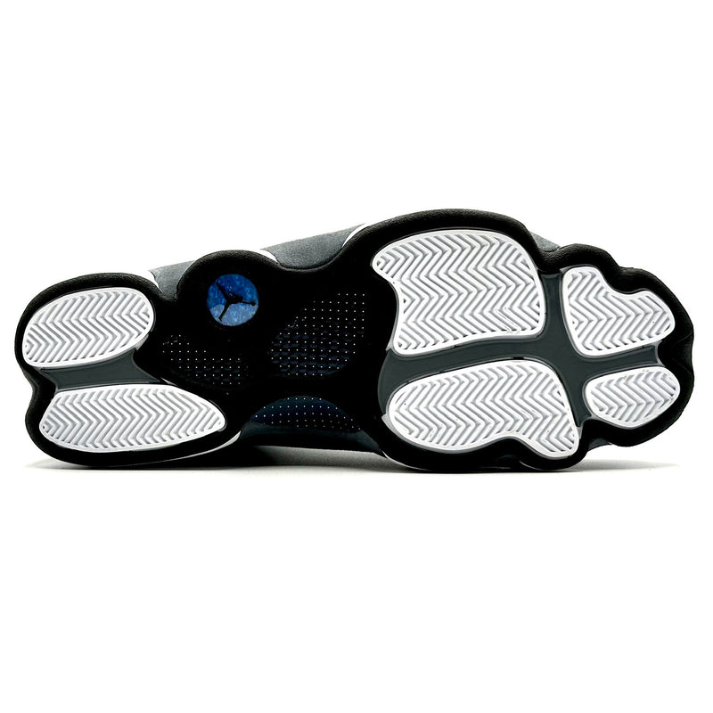 Air Jordan 13 Retro 'Flint' (2020)