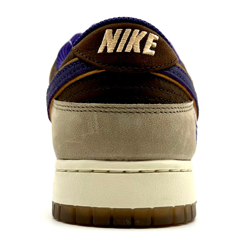 Nike Dunk Low 'Setsubun' (2022)