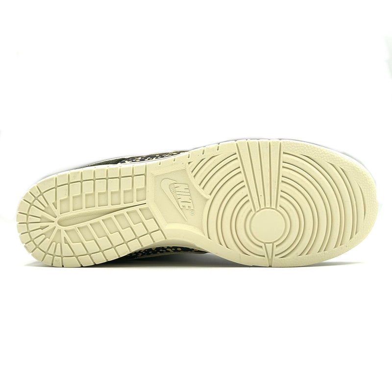 Nike Dunk Low SE Gone Fishing Rainbow Trout