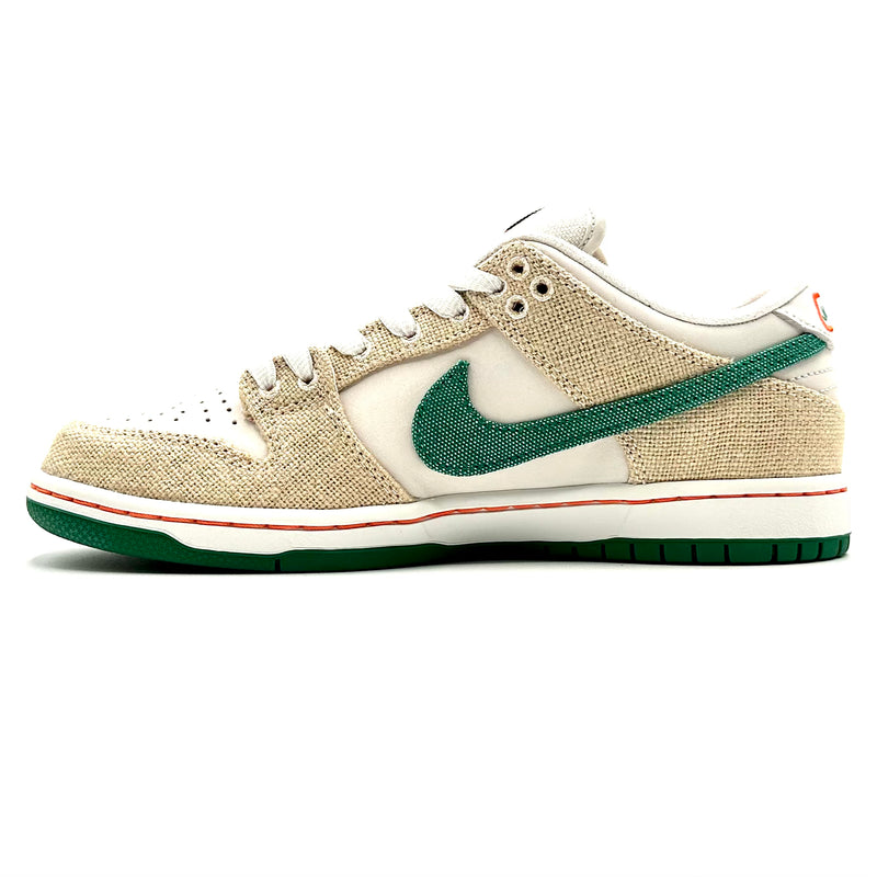 Nike SB Dunk Low 'Jarritos'