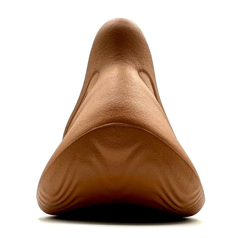 Adidas Yeezy Foam RNR 'Clay Red'