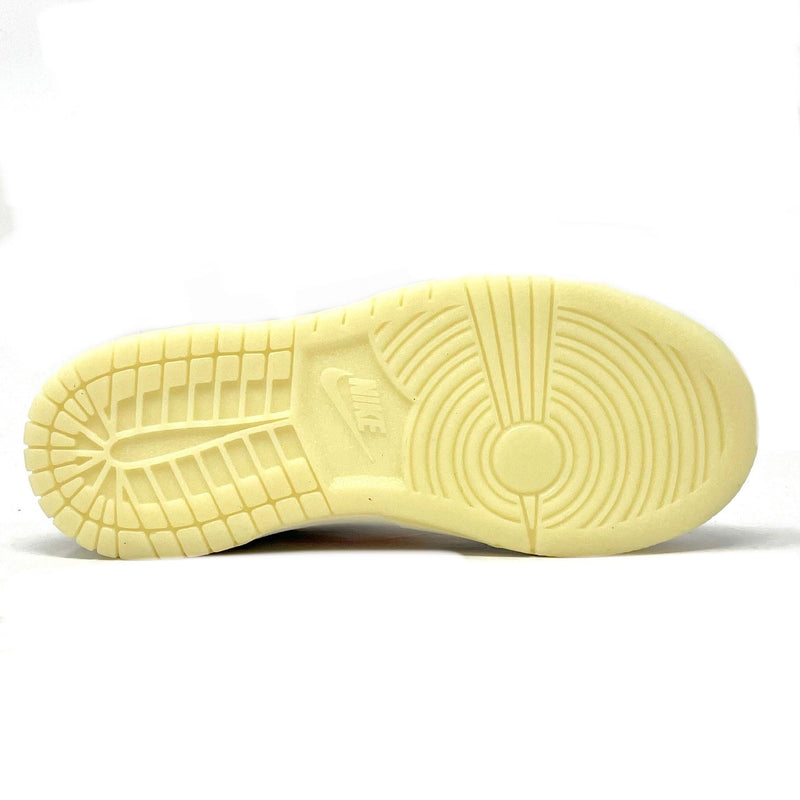 Nike Dunk Low PRM 'Halloween' (2021)