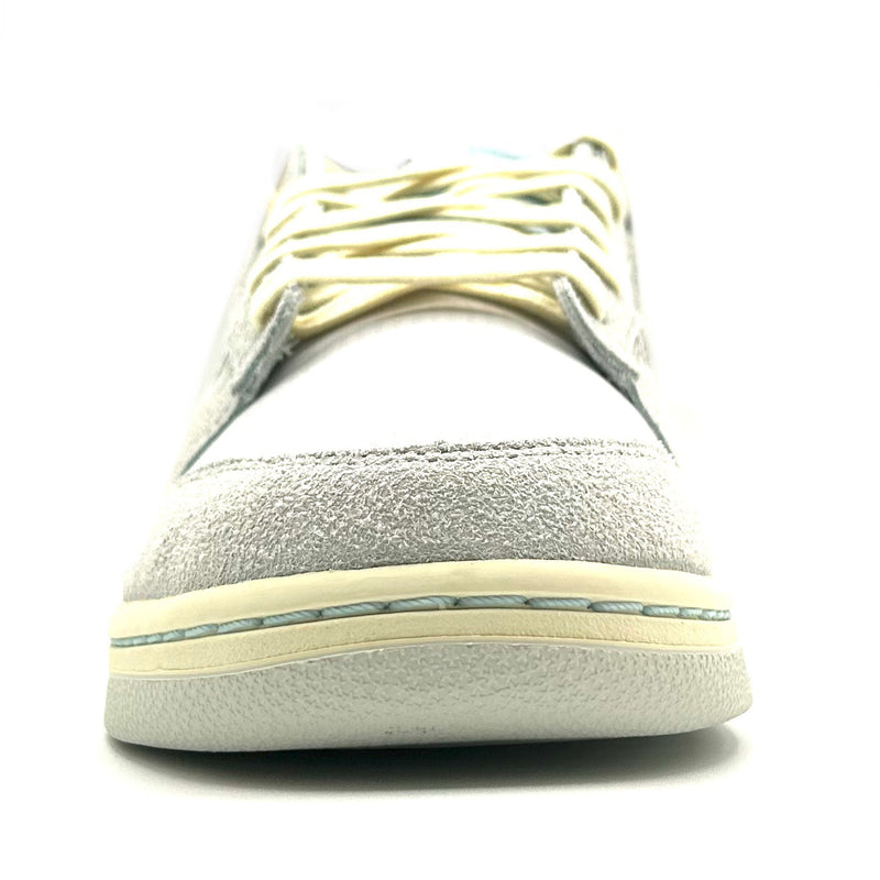 Nike Dunk Low SE 'Gone Fishing Chinook Salmon'