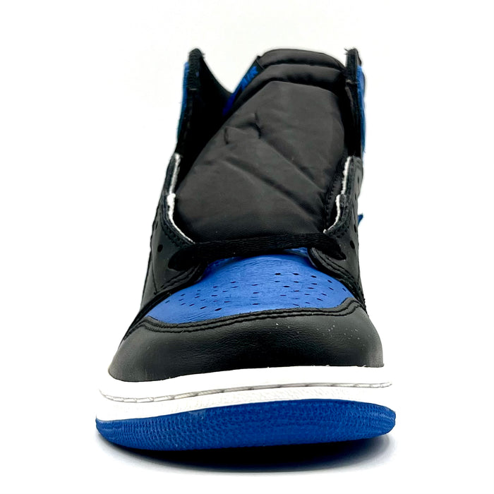 Air jordan 1 retro high og royal 2017 online