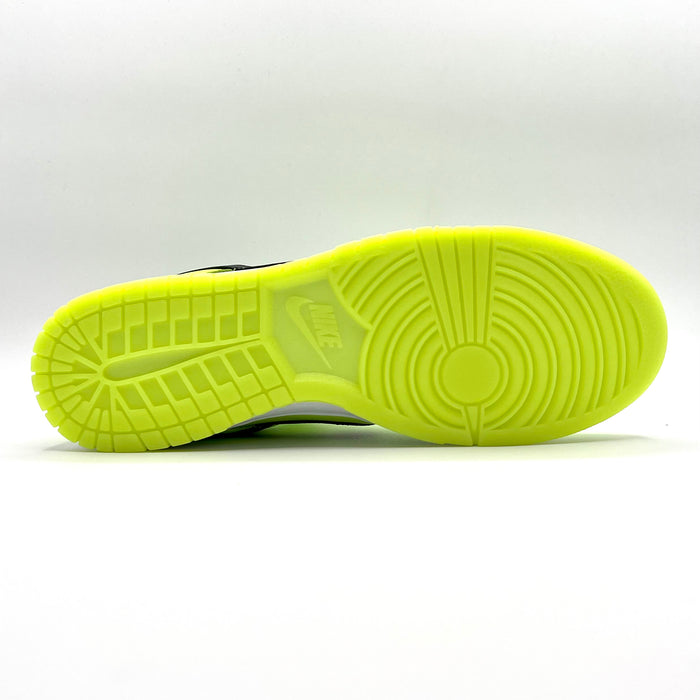 Nike Dunk Low SE 'Splash Volt'